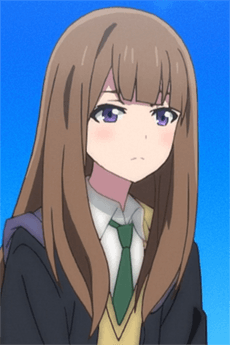 Odoko