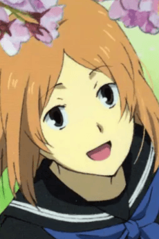 Tooru Taki