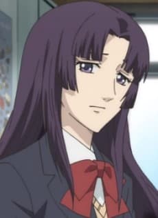 Oichi Oda