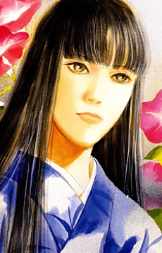 Tsukasa Iijima