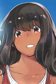 Nao Umiyama