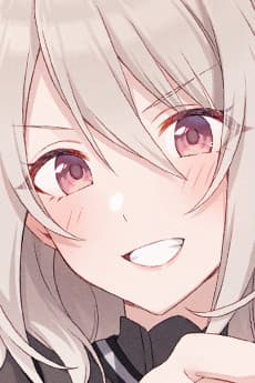 Hanazono