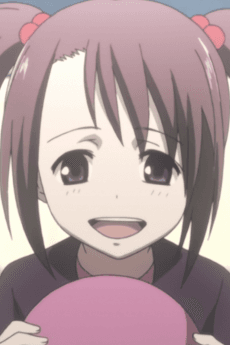 Miku Ayase