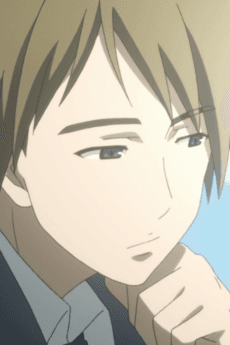Daiki Senkawa