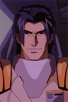 Eiji Omata