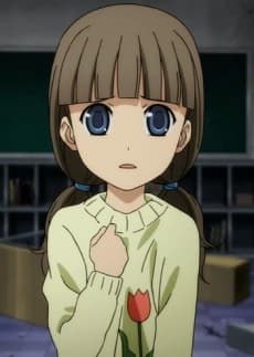Yuki Kanno