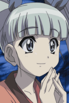 Miyuki