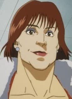 Erica