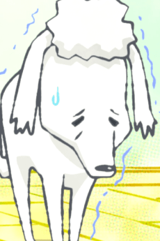 Sendai no Inu