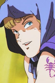 Chris