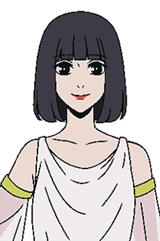 Misaki
