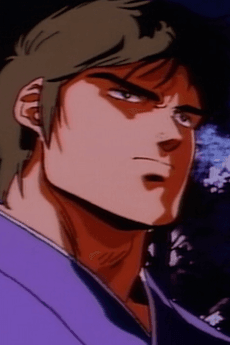 Kyouichi Hiyuu