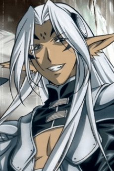 Aion