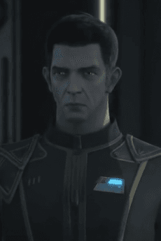 Victor
