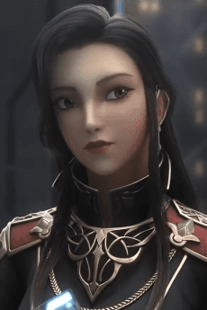 Jingnan