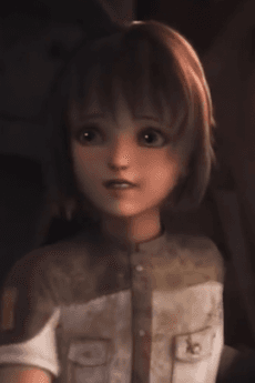 9033