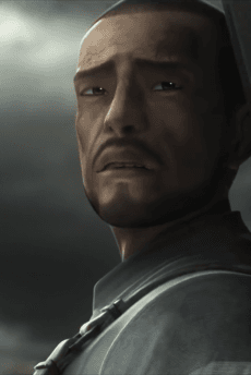 Gavin