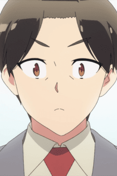 Satou