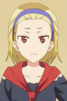 Tenchou
