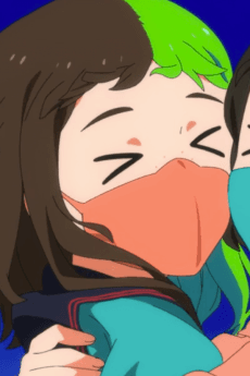 Miko