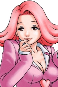 Umeyo Shouchiku
