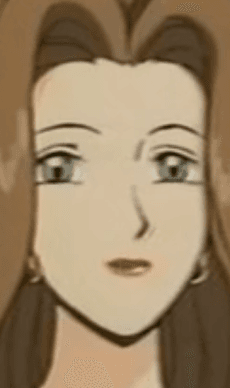 Yukari Yasaka