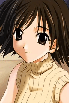 Tomoe Tobise