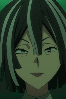 Reika Kaga