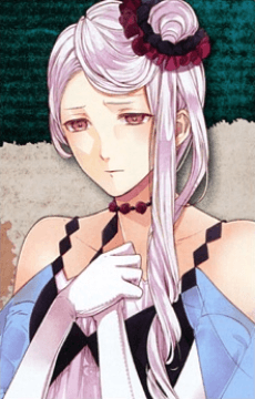 Christa