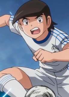Takeshi Kishida