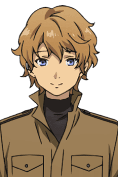 Touma Soobi