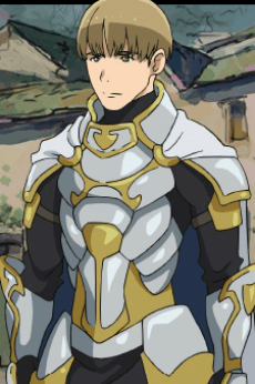 Shinohara