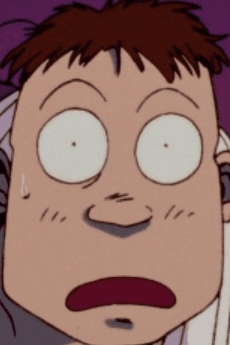 Daimaru