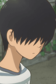 Ninomiya