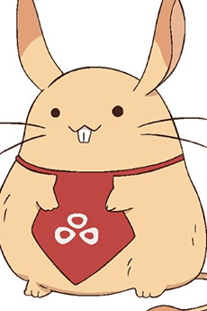Mokuku