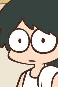 Agen