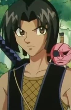 Ranmaru
