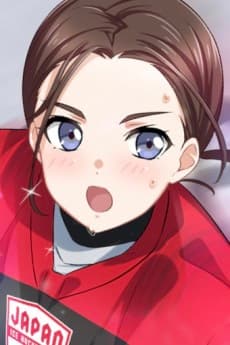 Runa Hirano