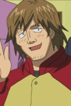 Muta