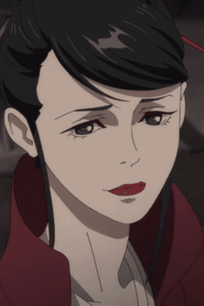Ichika