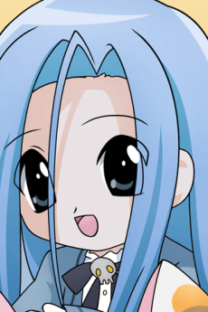 Yu-Rei