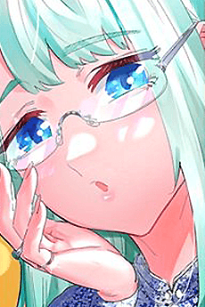 Hina