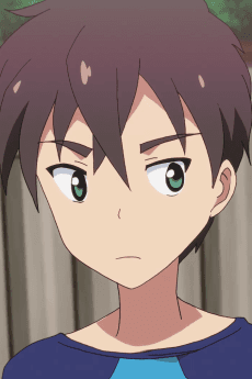 Kaito