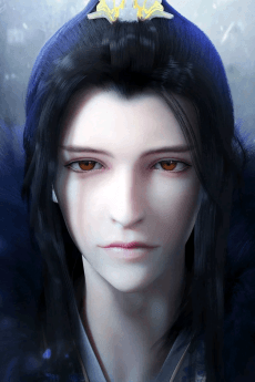 Se Xiao