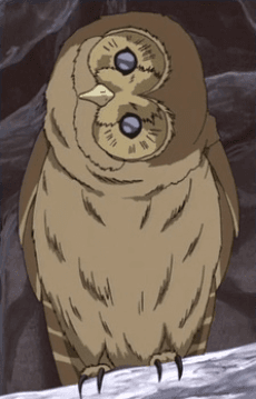 Fukurou