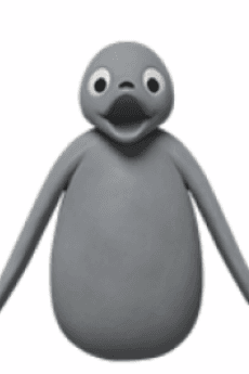 Robi