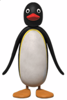 Papa