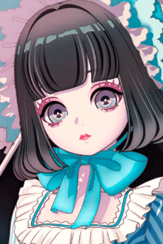 Ruru