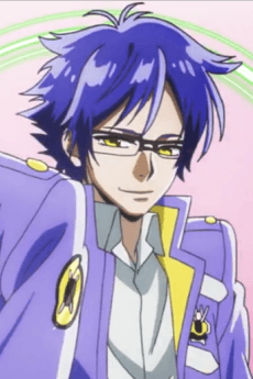Vega Victor