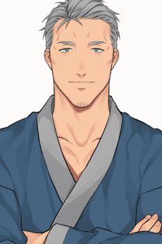 Keisuke Maimoto